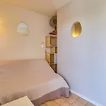 Renove Pour 2 Pers. A Barbotan-les-thermes, Wifi, Animaux Autorises - Fr-1-841-78 Apartment
