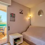 Apartment Renove Pour 2 Pers. A Barbotan-les-thermes, Wifi, Animaux Autorises - Fr-1-841-78 Barbotan-les-Thermes